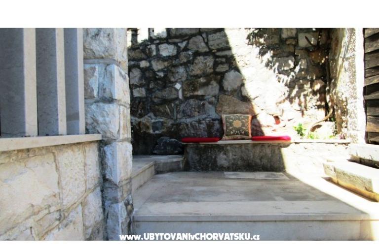 Apartamenty Miha – foto 9