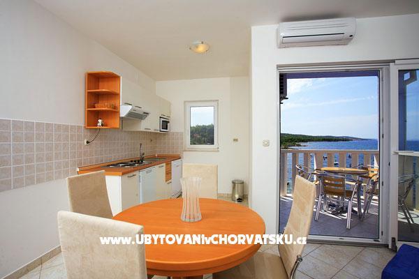 Apartamenty Mirca – foto 4