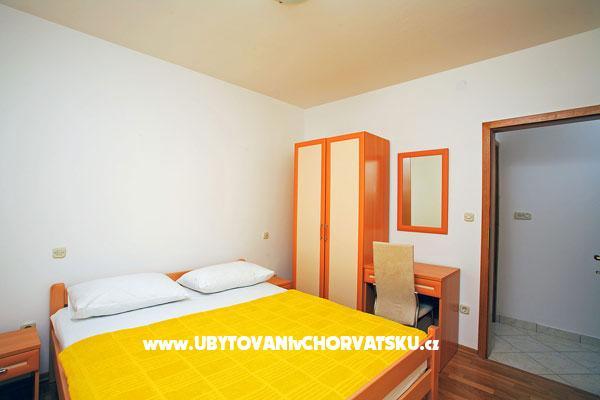 Apartamenty Mirca – foto 5