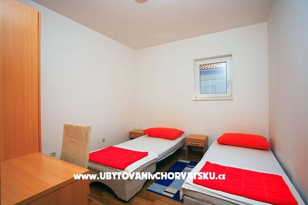 Apartamenty Mirca – foto 6