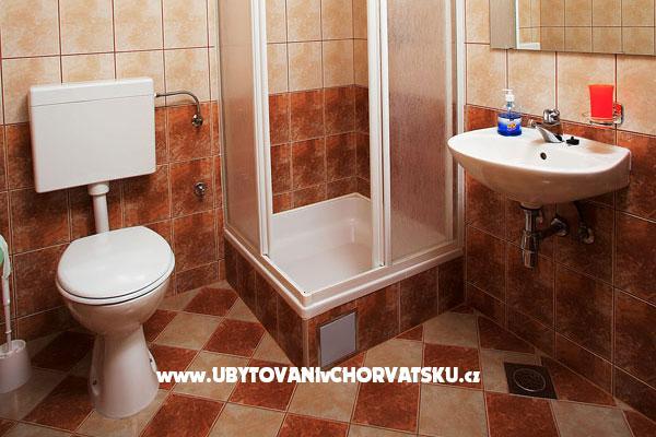 Apartamenty Mirca – foto 7