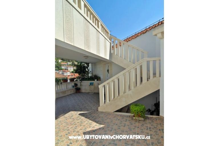 Apartamenty Mladinic – foto 10