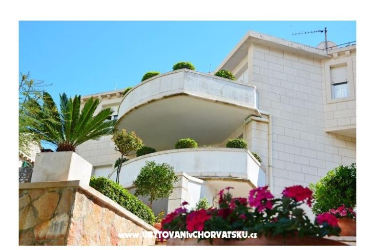 Apartamenty Mladinic – foto 11