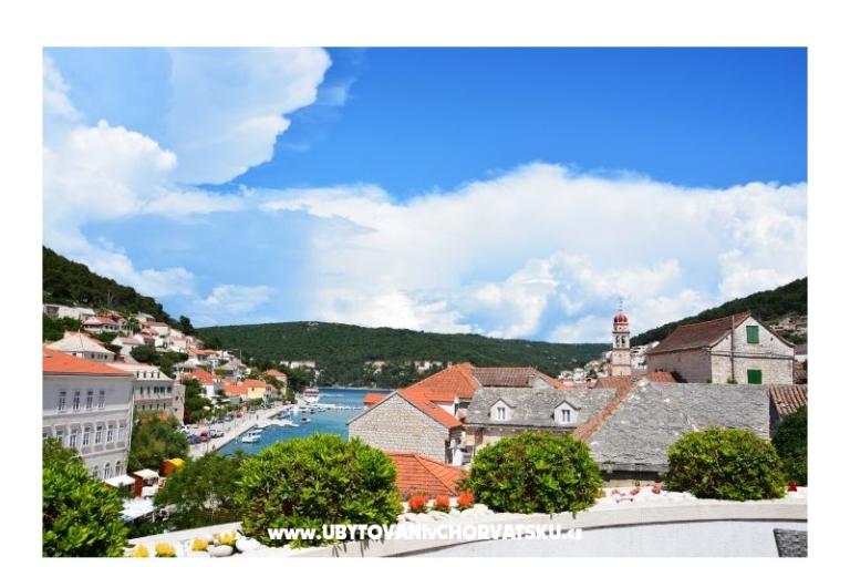 Apartamenty Mladinic – foto 14