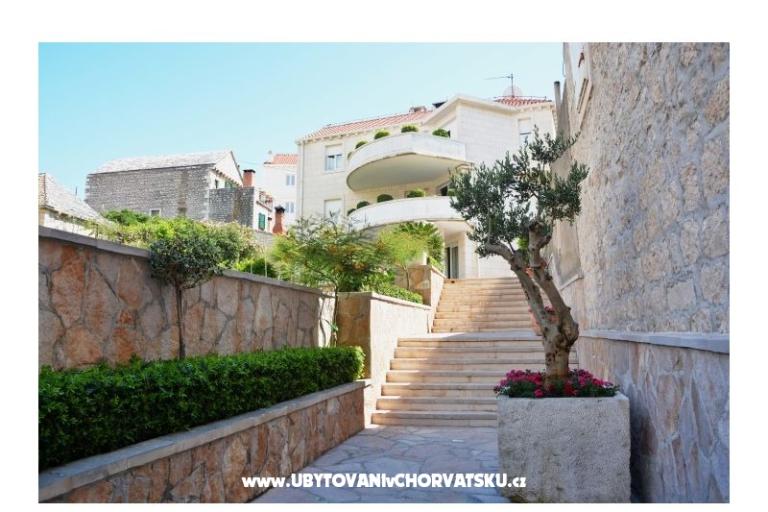 Apartamenty Mladinic – foto 2