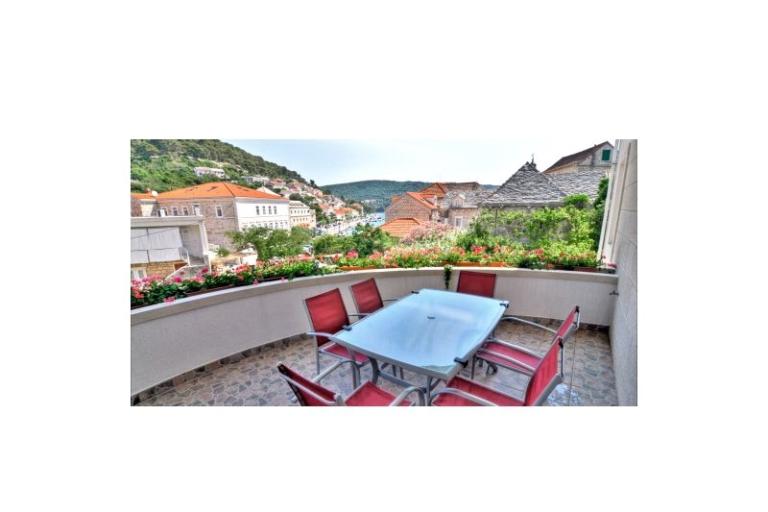 Apartamenty Mladinic – foto 4