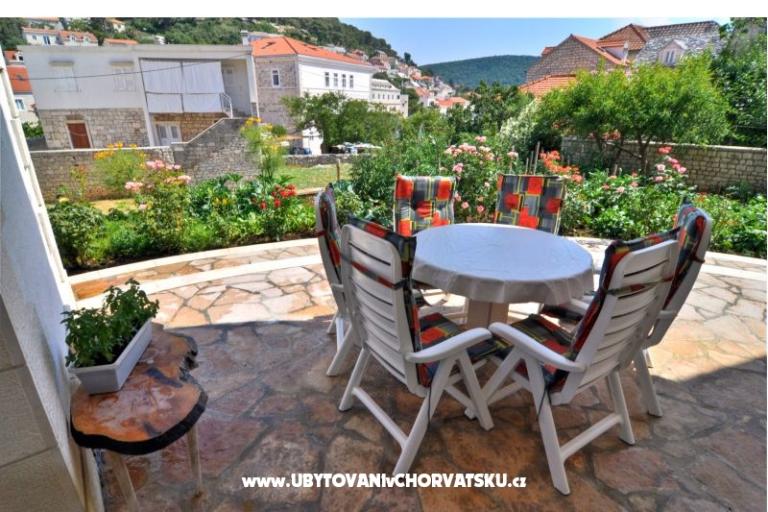 Apartamenty Mladinic – foto 5