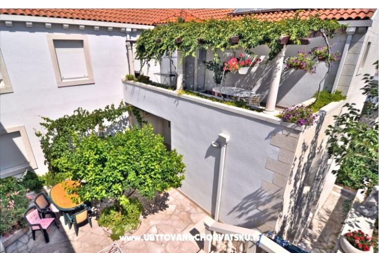 Apartamenty Mladinic – foto 6