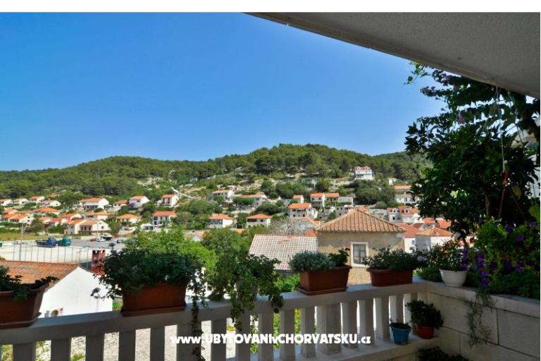 Apartamenty Mladinic – foto 7