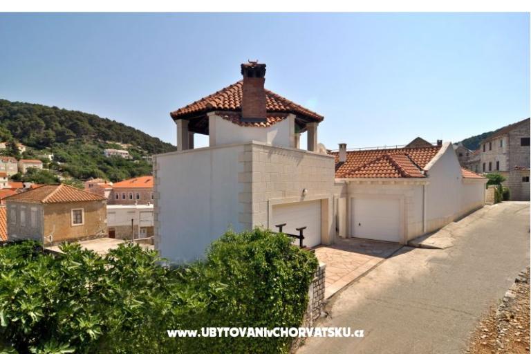 Apartamenty Mladinic – foto 9