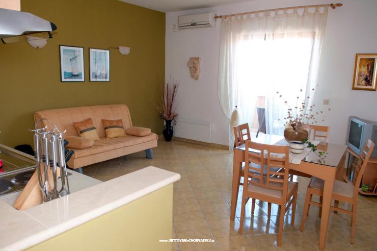 Apartamenty MM – foto 6