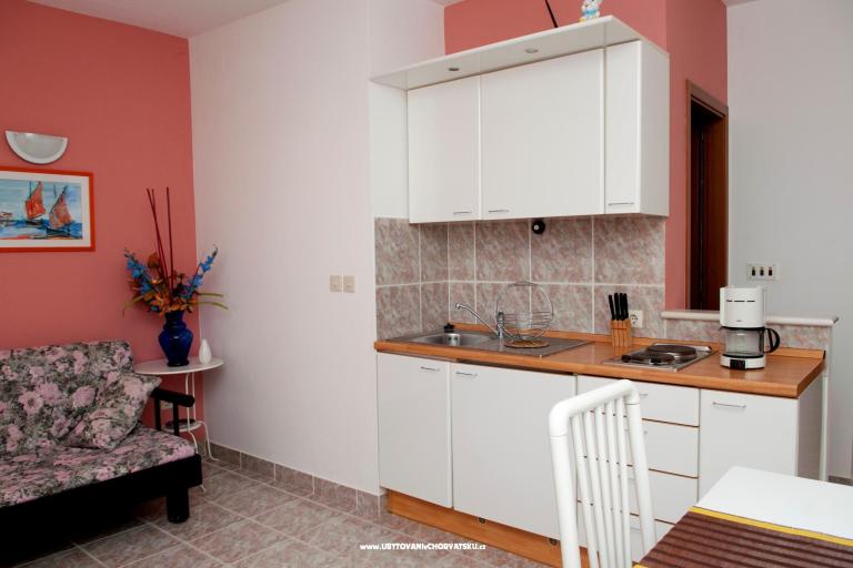 Apartamenty MM – foto 8