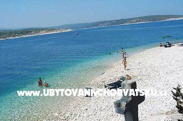 Apartamenty Nada – foto 10