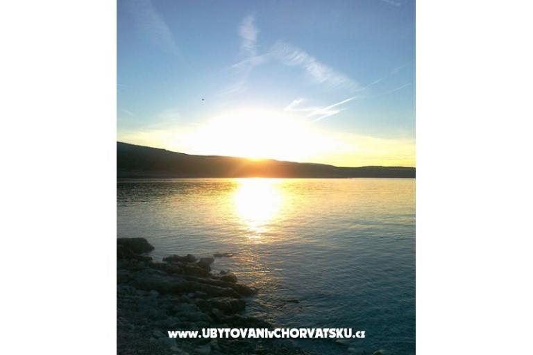 Apartamenty Nada – foto 11