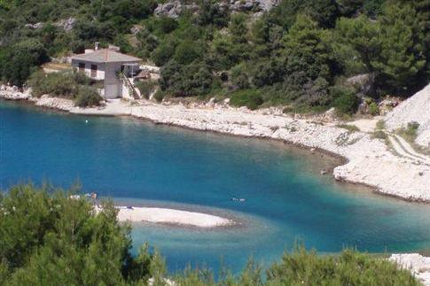 Apartamenty Nada – foto 13