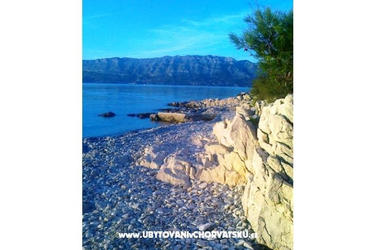 Apartamenty Nada – foto 14