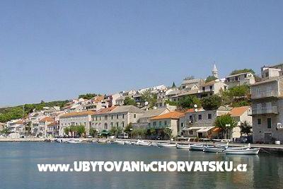 Apartamenty Nada – foto 15