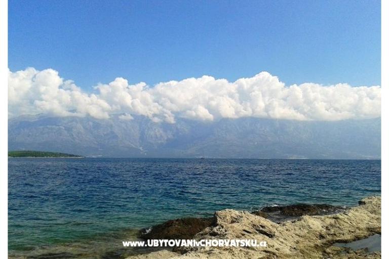 Apartamenty Nada – foto 17