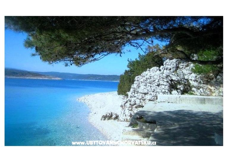 Apartamenty Nada – foto 18