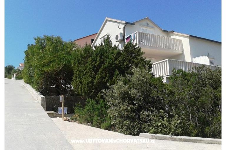 Apartamenty Nada – foto 2