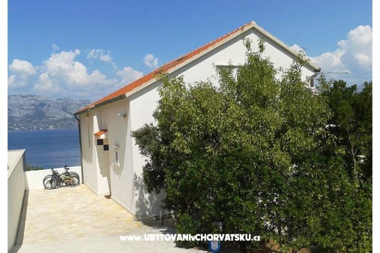 Apartamenty Nada – foto 3