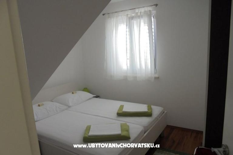 Apartamenty Nada – foto 6