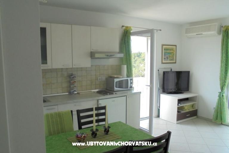 Apartamenty Nada – foto 7