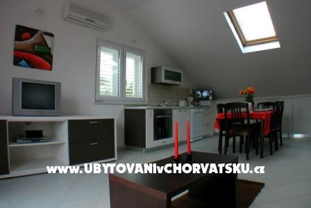 Apartamenty Nada – foto 8