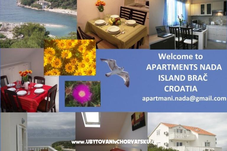 Apartamenty Nada – foto 9