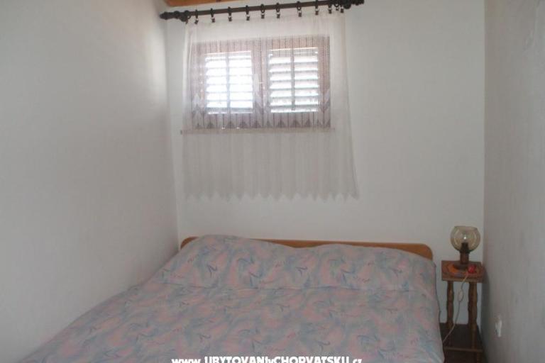 Apartamenty Oleander – foto 10