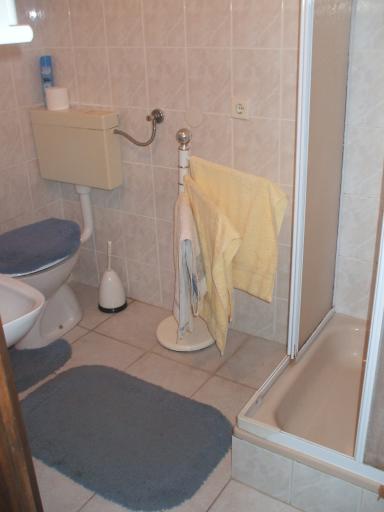 Apartamenty Oleander – foto 14