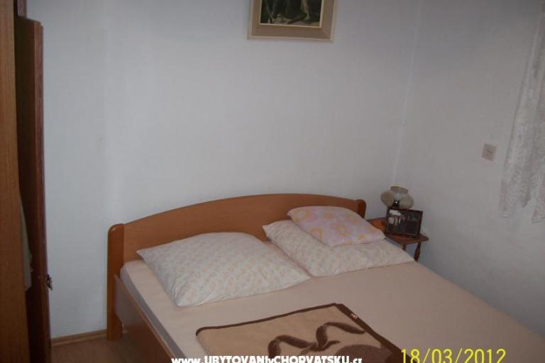 Apartamenty Oleander – foto 5
