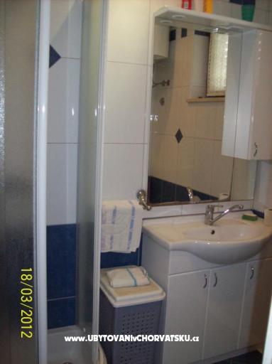 Apartamenty Oleander – foto 6