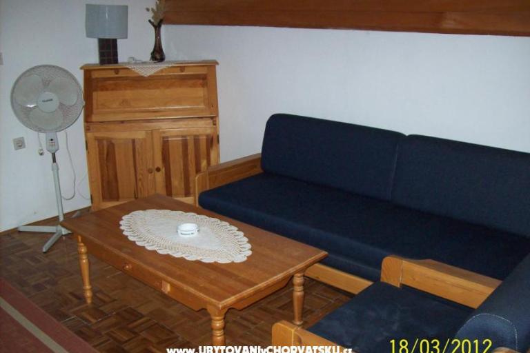 Apartamenty Oleander – foto 7