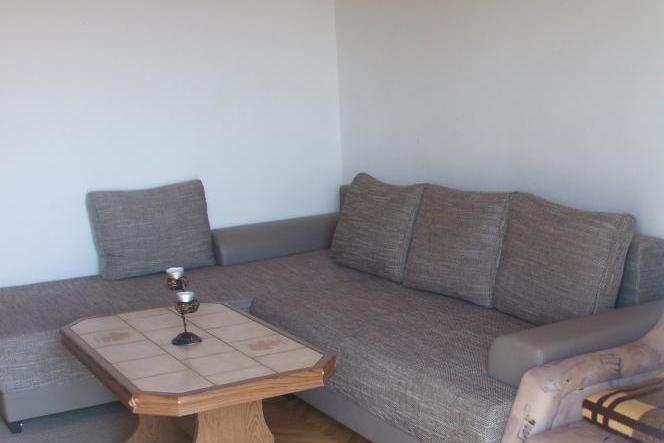 Apartamenty Oleander – foto 8