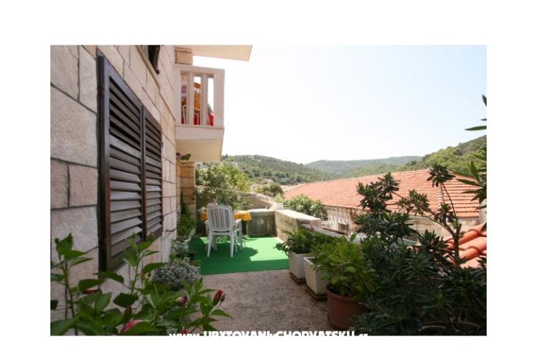 Apartamenty Villa Pupa – foto 10