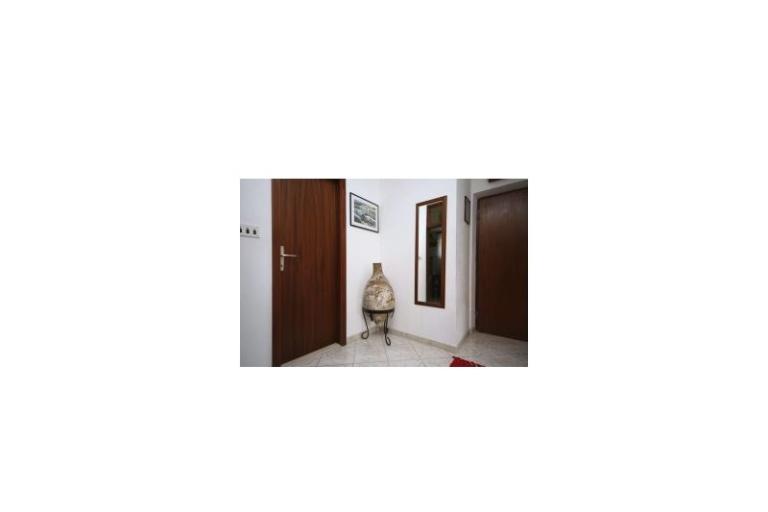 Apartamenty Villa Pupa – foto 13