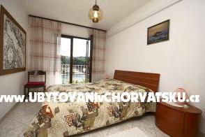 Apartamenty Villa Pupa – foto 6