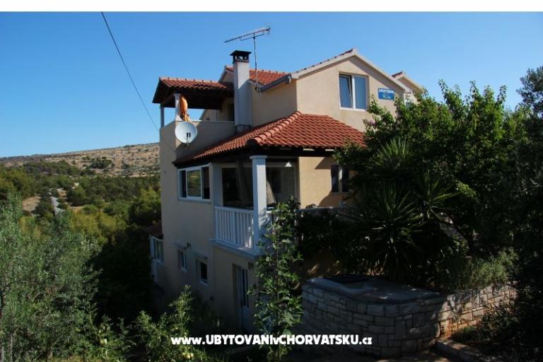 Apartamenty Rita – foto 2