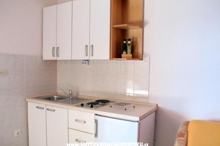 Apartamenty Rogosic – foto 12