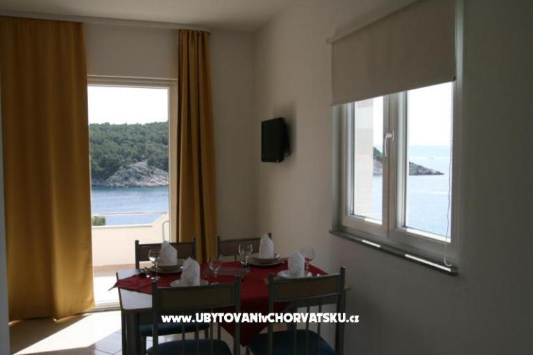 Apartamenty Rogosic – foto 6