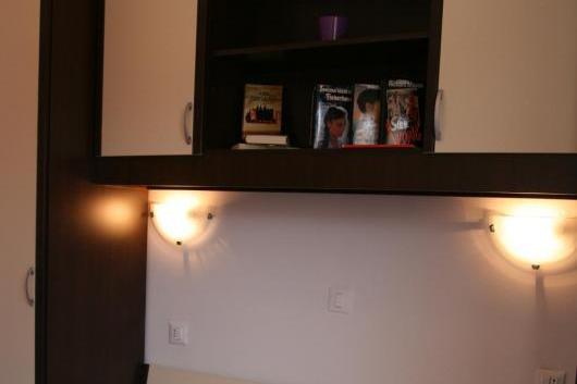 Apartamenty Rogosic – foto 7