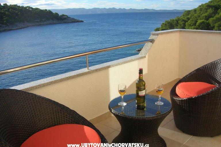 Apartamenty Rogosic – foto 8