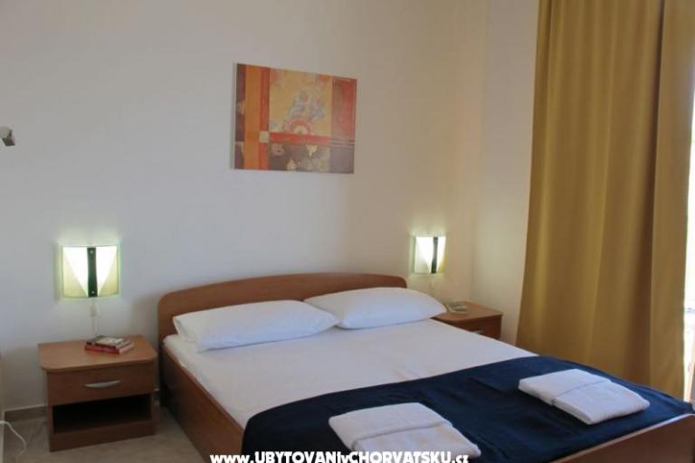 Apartamenty Rogosic – foto 9