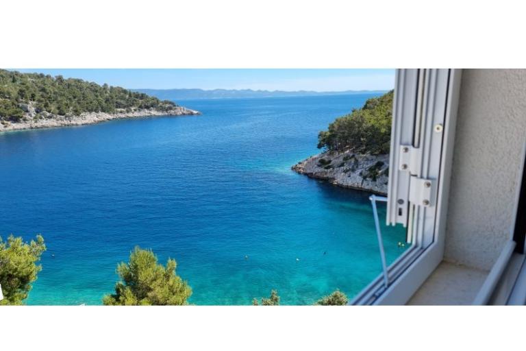 Apartamenty Rogosic Osibova – foto 10