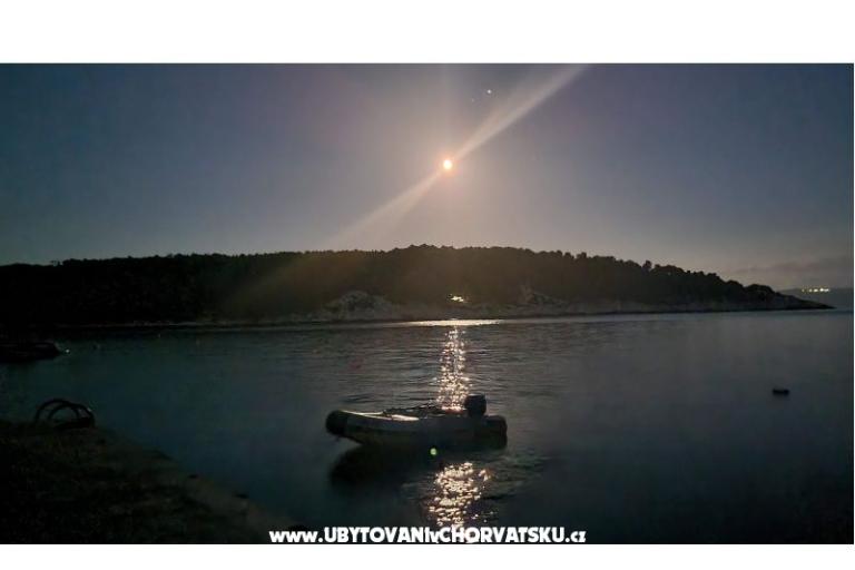 Apartamenty Rogosic Osibova – foto 14