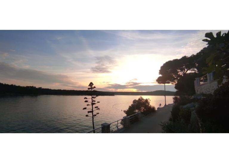 Apartamenty Rogosic Osibova – foto 18