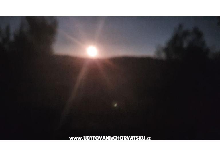 Apartamenty Rogosic Osibova – foto 26