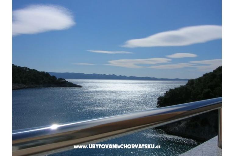 Apartamenty Rogosic Osibova – foto 5