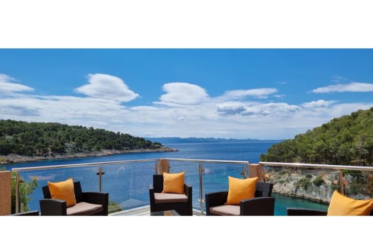 Apartamenty Rogosic Osibova – foto 6